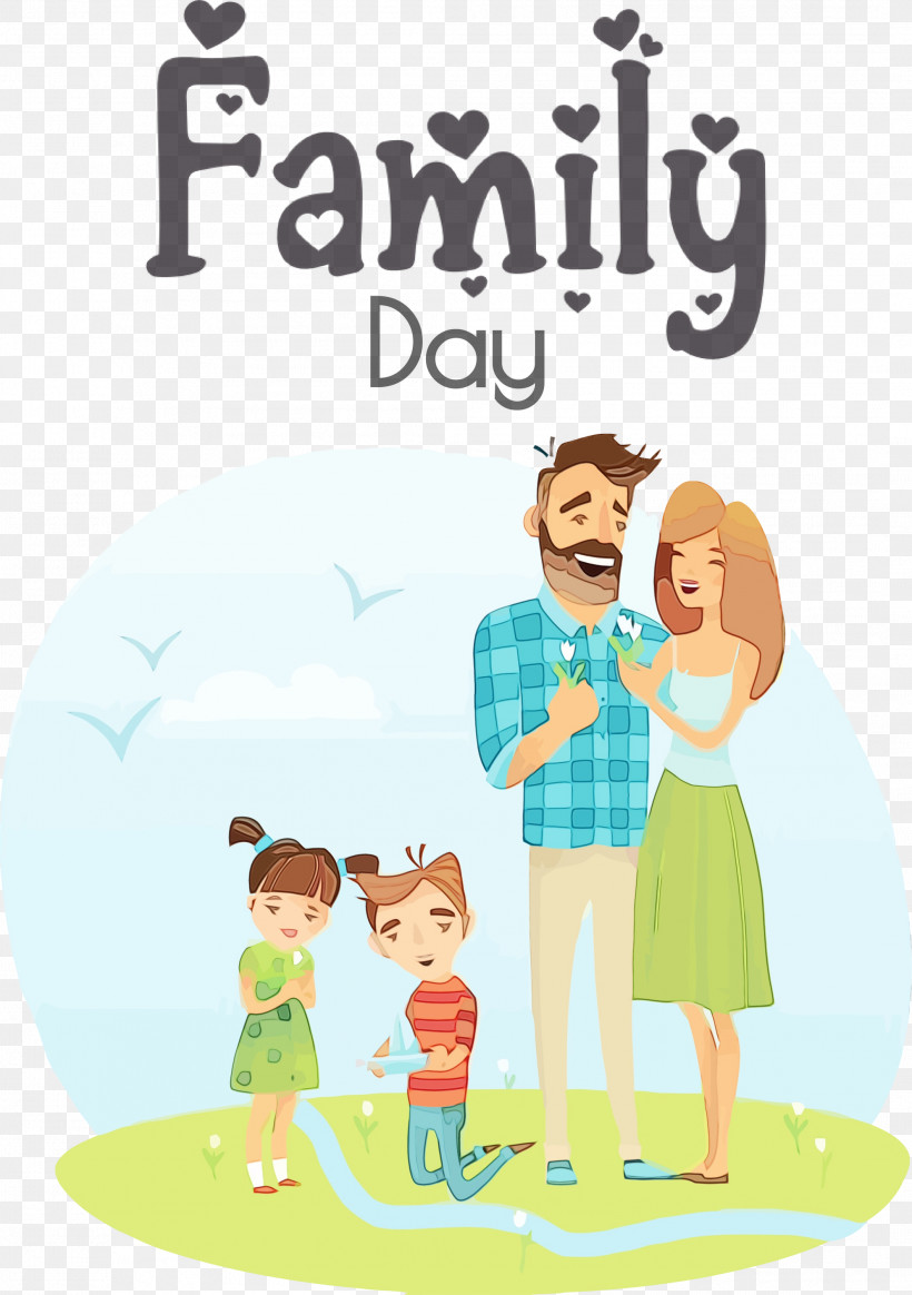 Дидактичний матеріал Royalty-free Didactics, PNG, 2113x3000px, Family Day, Clip Art Graphics, Didactics, Family, Happy Family Download Free