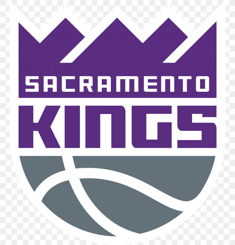 Sacramento Kings NBA Golden 1 Center Houston Rockets New Orleans Pelicans, PNG, 2400x2510px, Sacramento Kings, Area, Basketball, Brand, Chris Webber Download Free