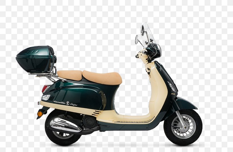 Scooter Zanella Motorcycle DKW RT 125 Cruiser, PNG, 800x536px, Scooter, Cruiser, Custom Motorcycle, Dkw Rt 125, Engine Download Free