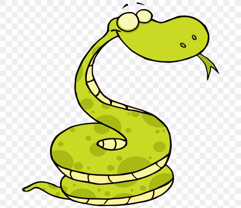 Snake Vipers Clip Art, PNG, 1260x1088px, Snake, Area, Artwork, Can Stock Photo, Drawing Download Free