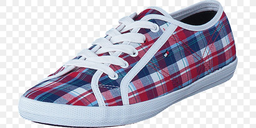 Sneakers Skate Shoe Shoe Shop Tommy Hilfiger, PNG, 705x413px, Sneakers, Athletic Shoe, Blue, Cross Training Shoe, Denmark Download Free