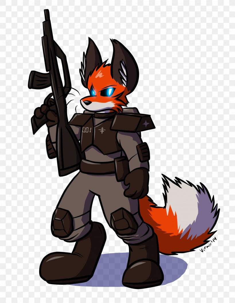 Space Armor 2 Android Canidae Rooting, PNG, 2169x2803px, Android, Art, Canidae, Carnivoran, Cartoon Download Free