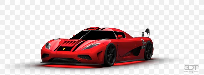 Sports Car Racing Sports Prototype Automotive Design, PNG, 1004x373px, Car, Auto Racing, Automotive Design, Automotive Exterior, Brand Download Free