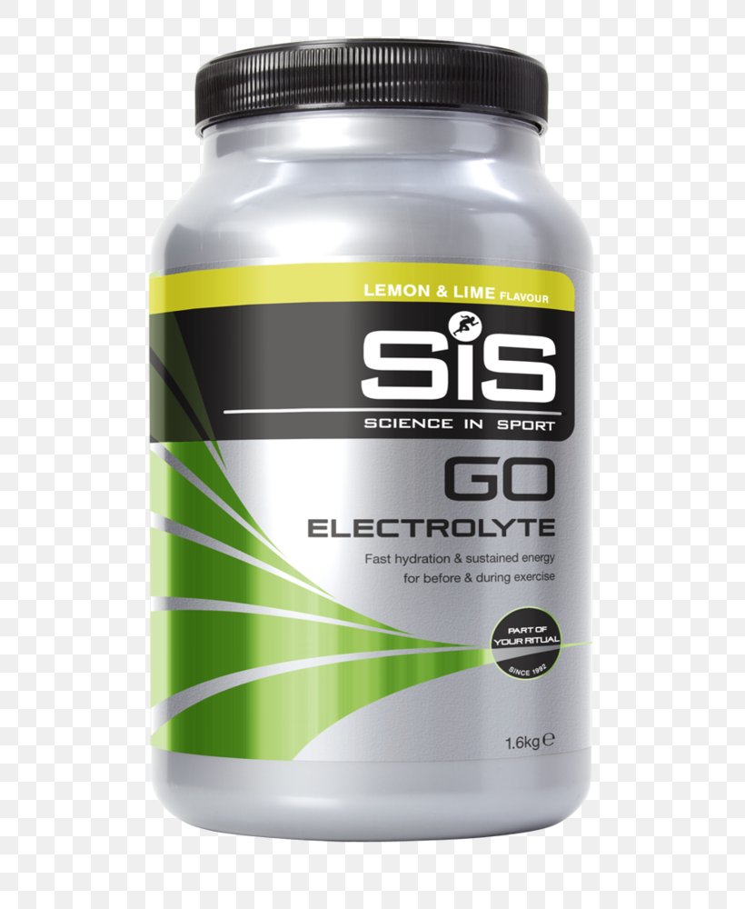 Sports & Energy Drinks Electrolyte Drink Mix Lemon-lime Drink, PNG, 700x1000px, Sports Energy Drinks, Brand, Carbohydrate, Drink, Drink Mix Download Free