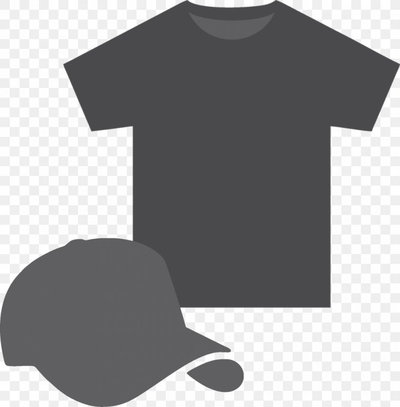 T-shirt Sleeve Brand, PNG, 1008x1024px, Tshirt, Black, Black And White, Black M, Brand Download Free