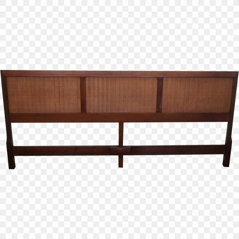 Table Headboard Bed Frame Furniture, PNG, 1602x1602px, Table, Bed, Bed Frame, Bedroom Furniture Sets, Buffets Sideboards Download Free