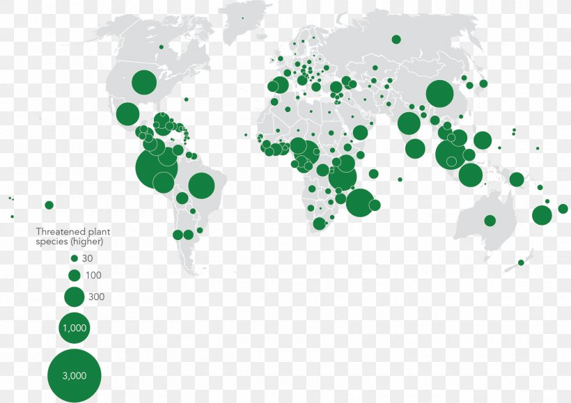 Threatened Species Biodiversity Conservation IUCN Red List Habitat, PNG, 1718x1215px, Threatened Species, Biodiversity, Brand, Conservation, Country Download Free