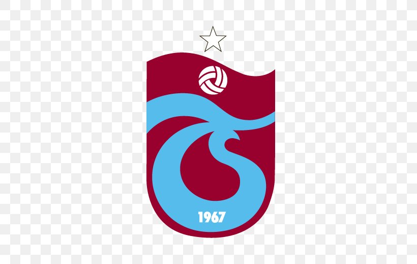 Trabzonspor Dream League Soccer Football First Touch Soccer Süper Lig, PNG, 537x518px, Trabzonspor, Area, Brand, Dream League Soccer, First Touch Soccer Download Free