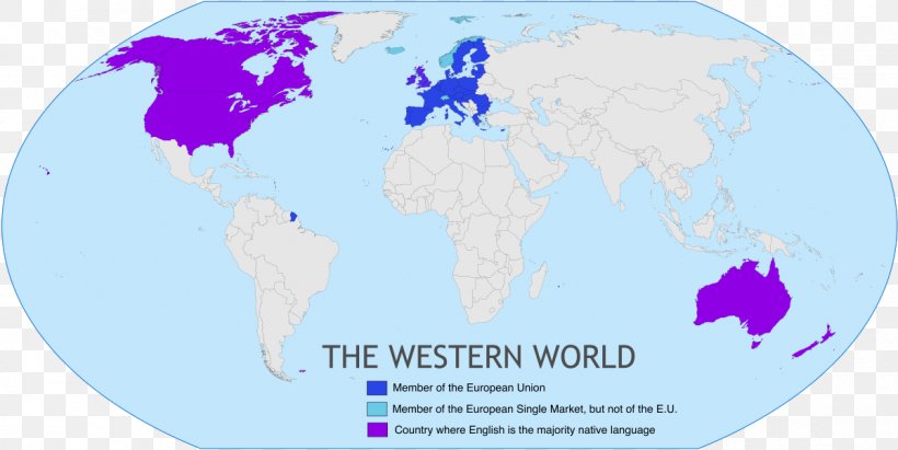 Western Europe Eastern Europe Western World Western Hemisphere, PNG, 1200x602px, Western Europe, Area, Blue, Civilization, Country Download Free