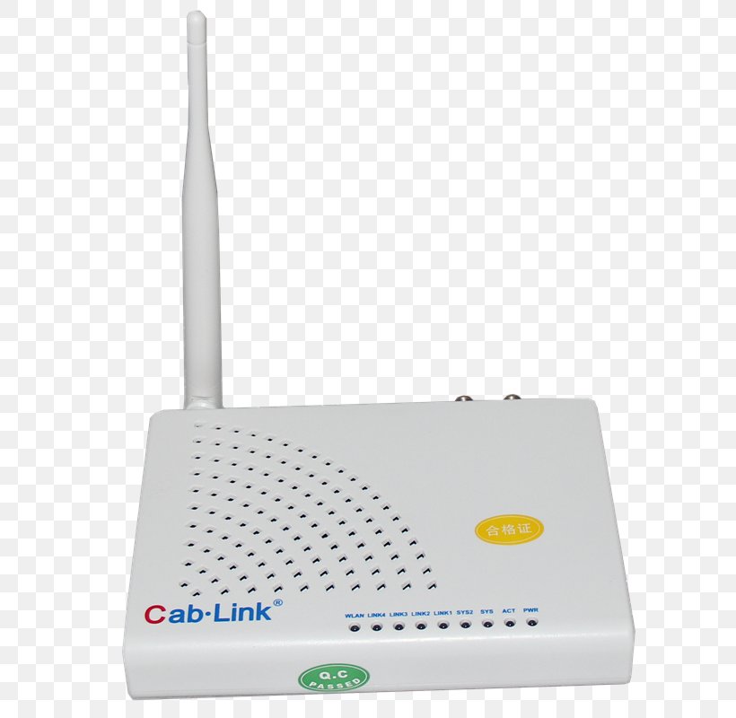 Wireless Access Points Wireless Router, PNG, 661x800px, Wireless Access Points, Electronics, Electronics Accessory, Multimedia, Router Download Free