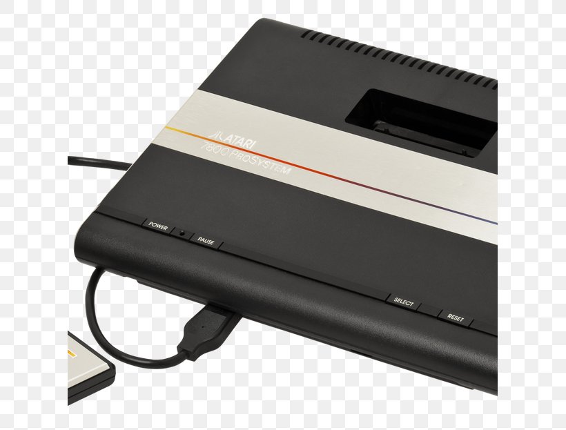 Xevious Atari 7800 Asteroids Video Game Consoles, PNG, 623x623px, Xevious, Asteroids, Atari, Atari 2600, Atari 7800 Download Free