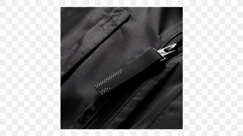 Zipper Product Angle Brand Black M, PNG, 1008x564px, Zipper, Black, Black And White, Black M, Brand Download Free