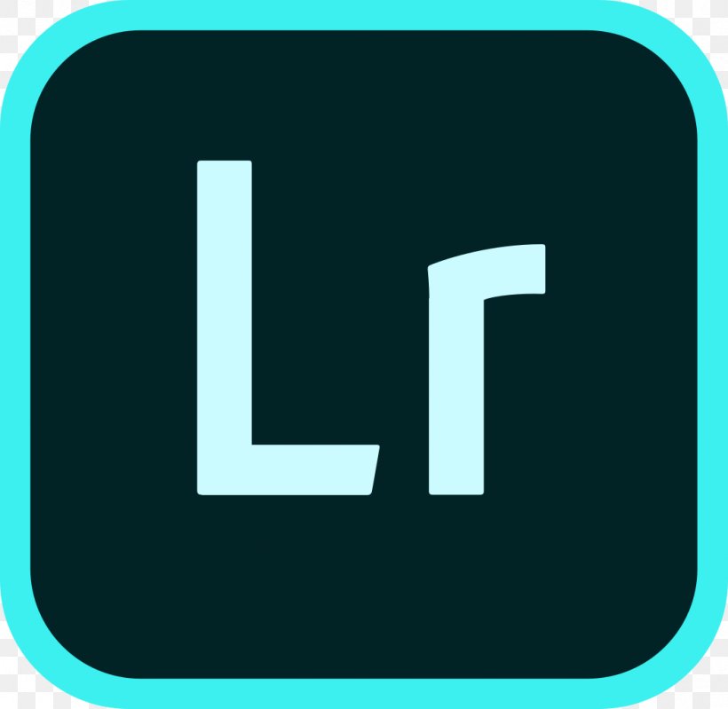 Adobe Creative Cloud Adobe Lightroom Adobe Systems Photography, PNG, 1051x1025px, Adobe Creative Cloud, Adobe Camera Raw, Adobe Creative Suite, Adobe Lightroom, Adobe Systems Download Free