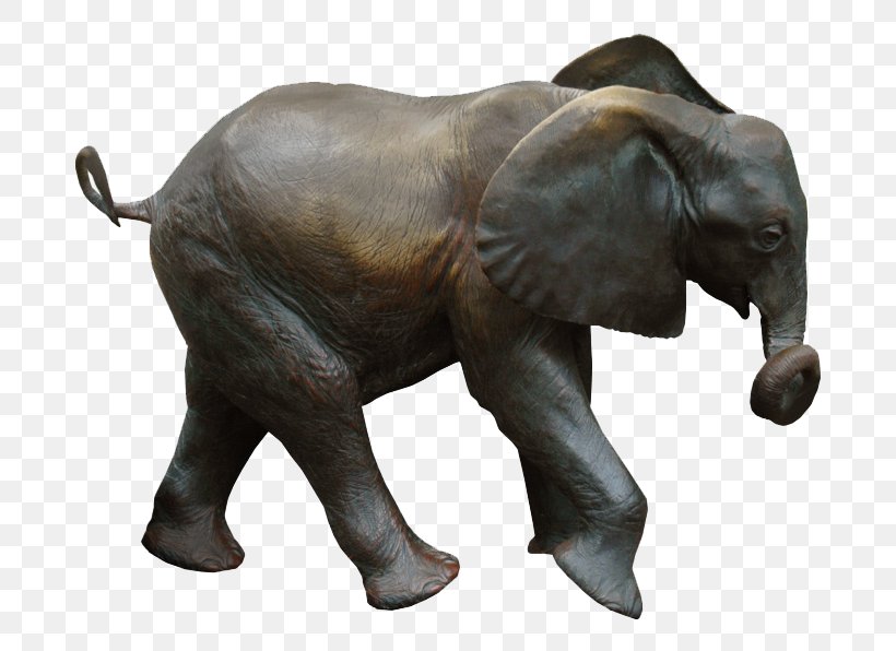 African Elephant Indian Elephant Clip Art, PNG, 760x596px, African Elephant, Animal, Digital Image, Elephant, Elephants And Mammoths Download Free