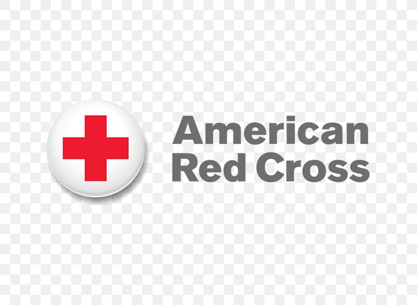 American Red Cross, PNG, 800x600px, American Red Cross, Area, Brand, Cardiopulmonary Resuscitation, Charitable Organization Download Free