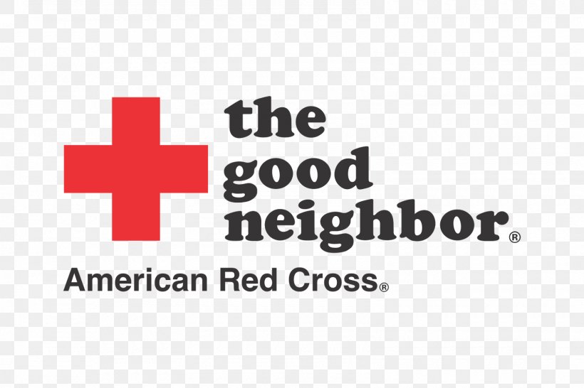 American Red Cross United States Clip Art, PNG, 1600x1067px, American Red Cross, Area, Brand, Diagram, Humanitarian Aid Download Free