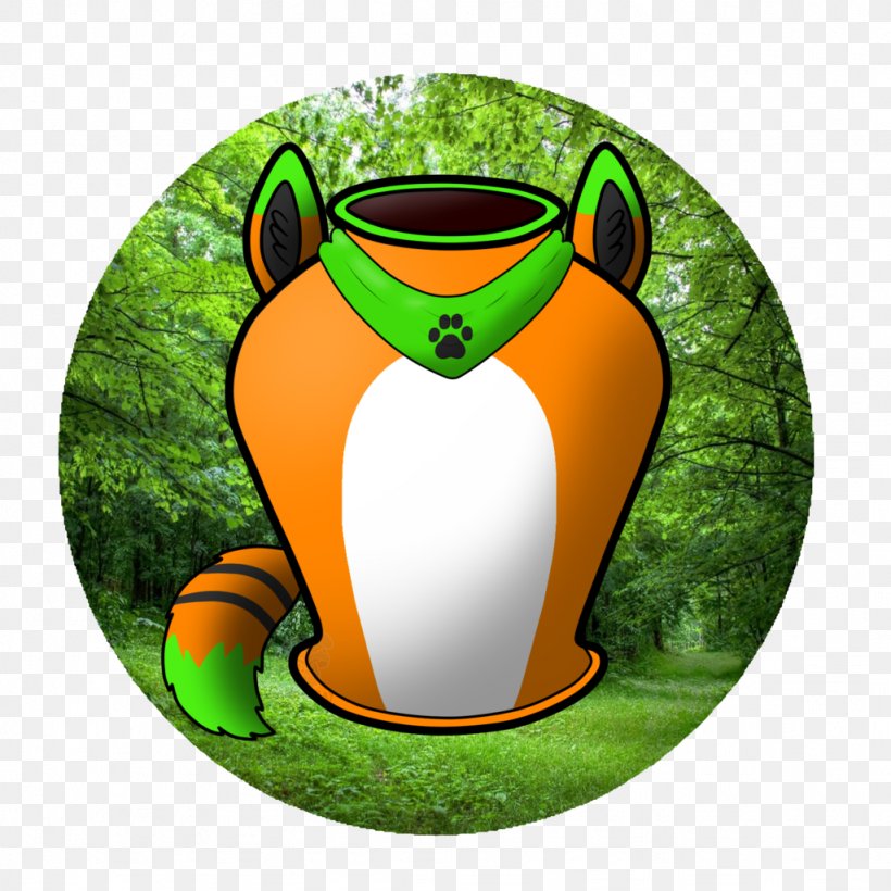 Amphibian Green Tail Animated Cartoon, PNG, 1024x1024px, Amphibian, Animated Cartoon, Grass, Green, Tail Download Free