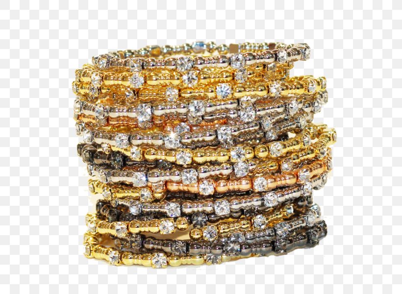 Bangle Bracelet Pearl Gold Bead, PNG, 600x600px, Bangle, Amazonite, Bead, Bling Bling, Blingbling Download Free
