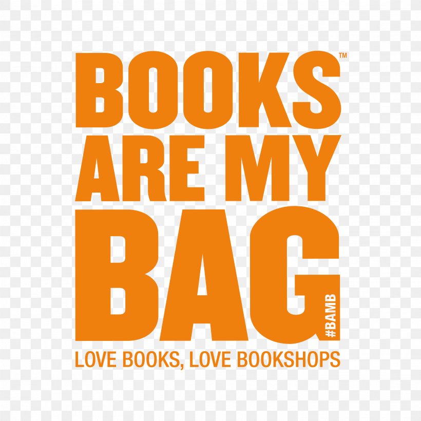 Books Are My Bag Moonlocket Publishing Animalium, PNG, 2728x2728px, Book, Animalium, Area, Author, Bag Download Free