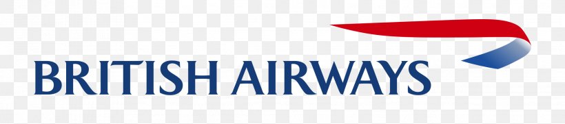 British Airways United Kingdom Flight Airline Logo, PNG, 2272x504px, British Airways, Airline, Airline Codes, American Airlines, Avios Download Free