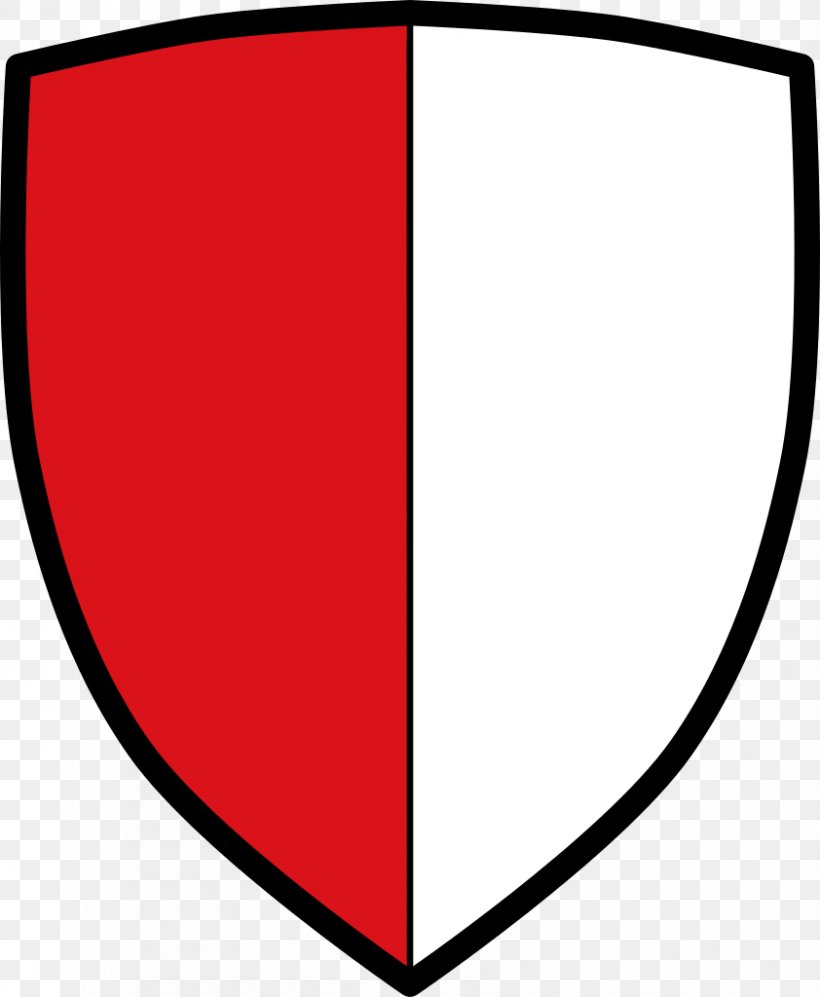 Buchloe Coat Of Arms Wikipedia, PNG, 842x1024px, Buchloe, Amtliches Wappen, Area, Coat Of Arms, Corporation Download Free