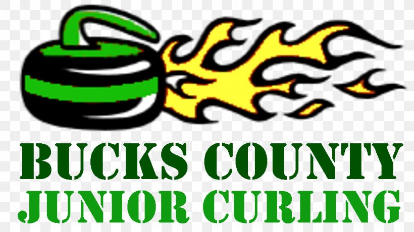 Bucks County Curling Club Sports Association Winter Sport, PNG, 1007x565px, Curling, Area, Artwork, Brand, Bucks County Pennsylvania Download Free