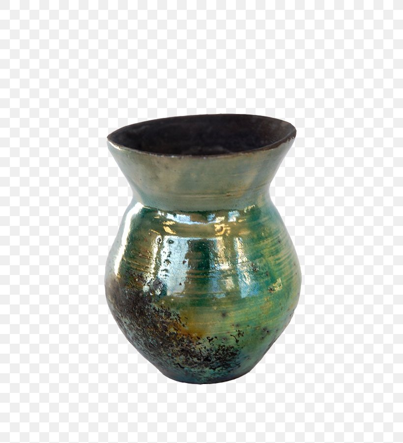 Ceramic Pottery Vase Jar, PNG, 600x902px, Ceramic, Artifact, Glass, Jar, Porcelain Download Free