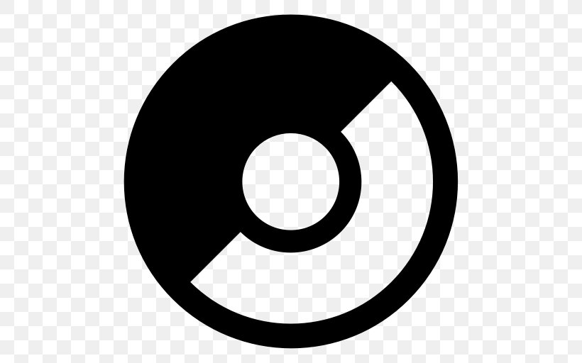 Circle Logo, PNG, 512x512px, Video Games, Blackandwhite, Line Art, Logo, Symbol Download Free
