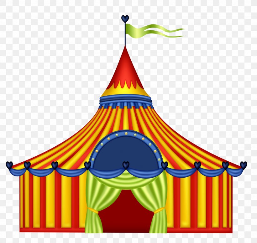Circus Drawing Clown, PNG, 1966x1864px, Circus, Acrobatics, Animation, Area, Art Download Free