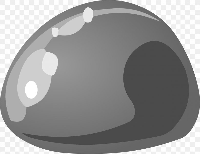 Clip Art, PNG, 2400x1844px, Computer, Oval, Public Domain, Sphere Download Free