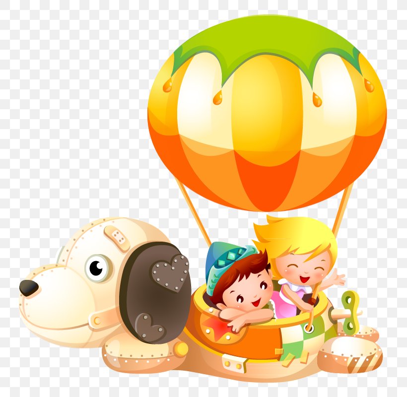 Clip Art Desktop Wallpaper Cartoon Image, PNG, 800x800px, Cartoon, Baby Toys, Comics, Drawing, Food Download Free