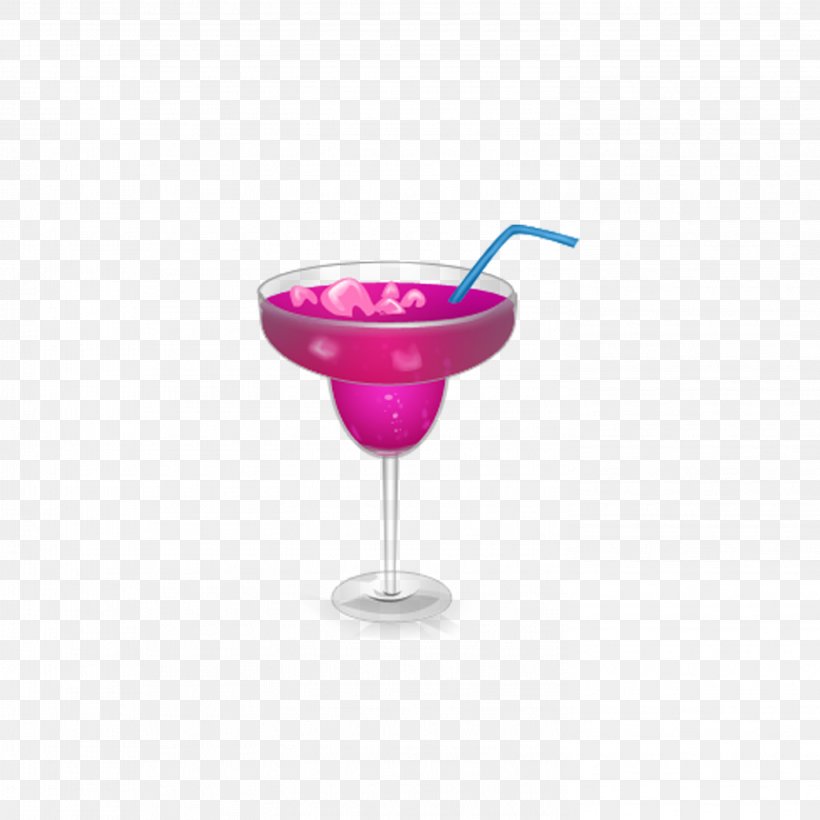 Cocktail Soft Drink, PNG, 2953x2953px, Cocktail, Cocktail Garnish, Cosmopolitan, Cup, Drink Download Free