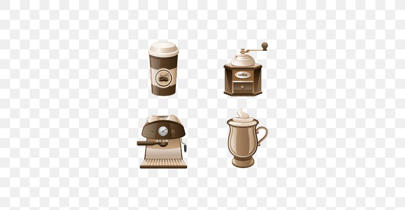 Coffeemaker Coffee Bean Brewed Coffee, PNG, 625x426px, Coffee, Brand, Brewed Coffee, Burr Mill, Coffee Bean Download Free