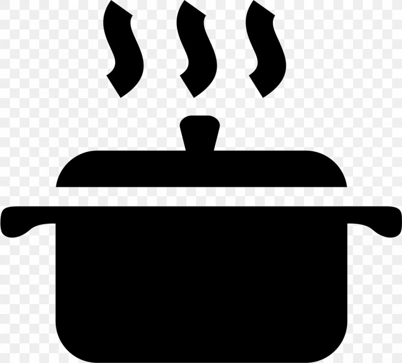 Rice Cookers Takikomi Gohan Clip Art, PNG, 981x886px, Rice Cookers, Black, Black And White, Chef, Cooked Rice Download Free
