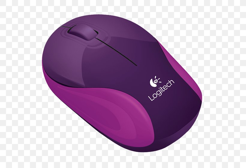 Computer Mouse Output Device Input Devices Input/output, PNG, 652x560px, Computer Mouse, Computer Component, Computer Hardware, Electronic Device, Input Device Download Free