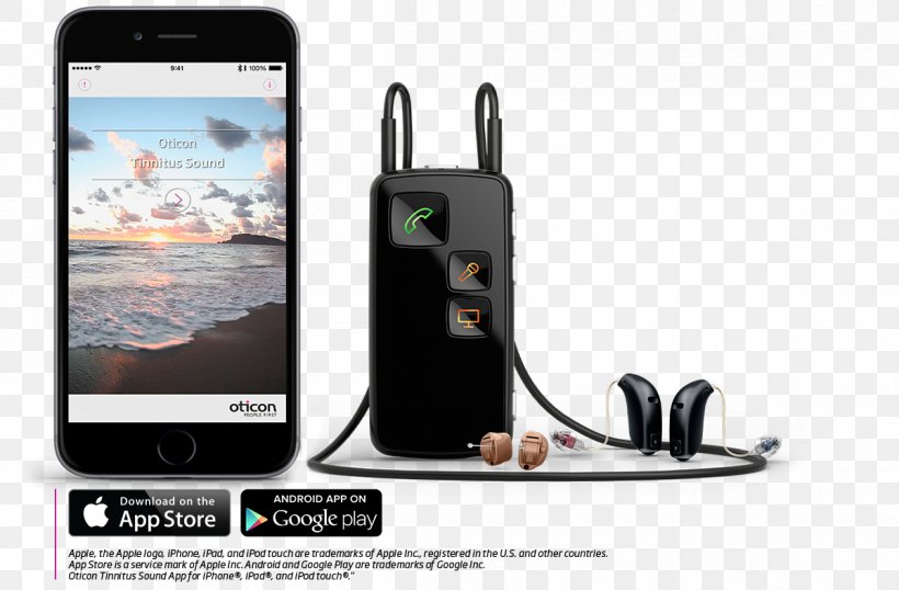 ConnectLine Oticon Hearing Aid Sound, PNG, 1200x788px, Connectline, Android, Assistive Listening Device, Audiology, Communication Download Free