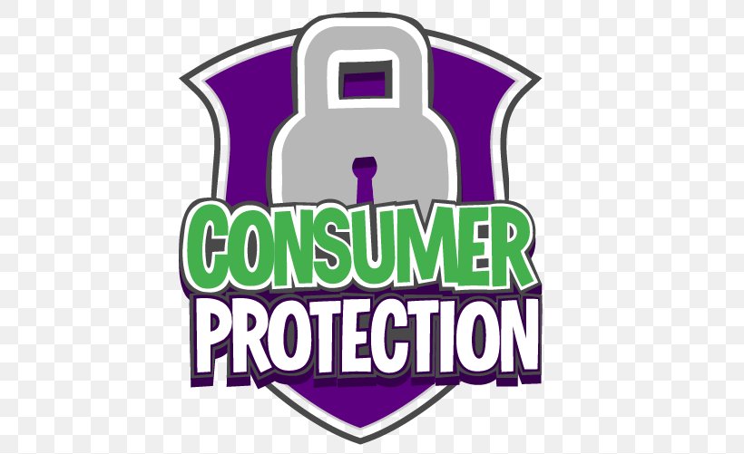 Consumer Protection Product Brand Clip Art, PNG, 501x501px, Consumer, Area, Brand, Consumer Protection, Gift Download Free