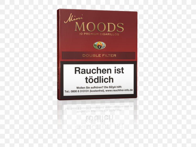 Dannemann Moods Cigarillo Tobacco, PNG, 1024x768px, Dannemann Moods, Brand, Cigar, Cigarette, Cigarillo Download Free