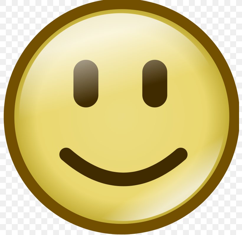 Emoticon Smiley Emoji Clip Art, PNG, 800x797px, Emoticon, Emoji, Face, Facebook, Facial Expression Download Free