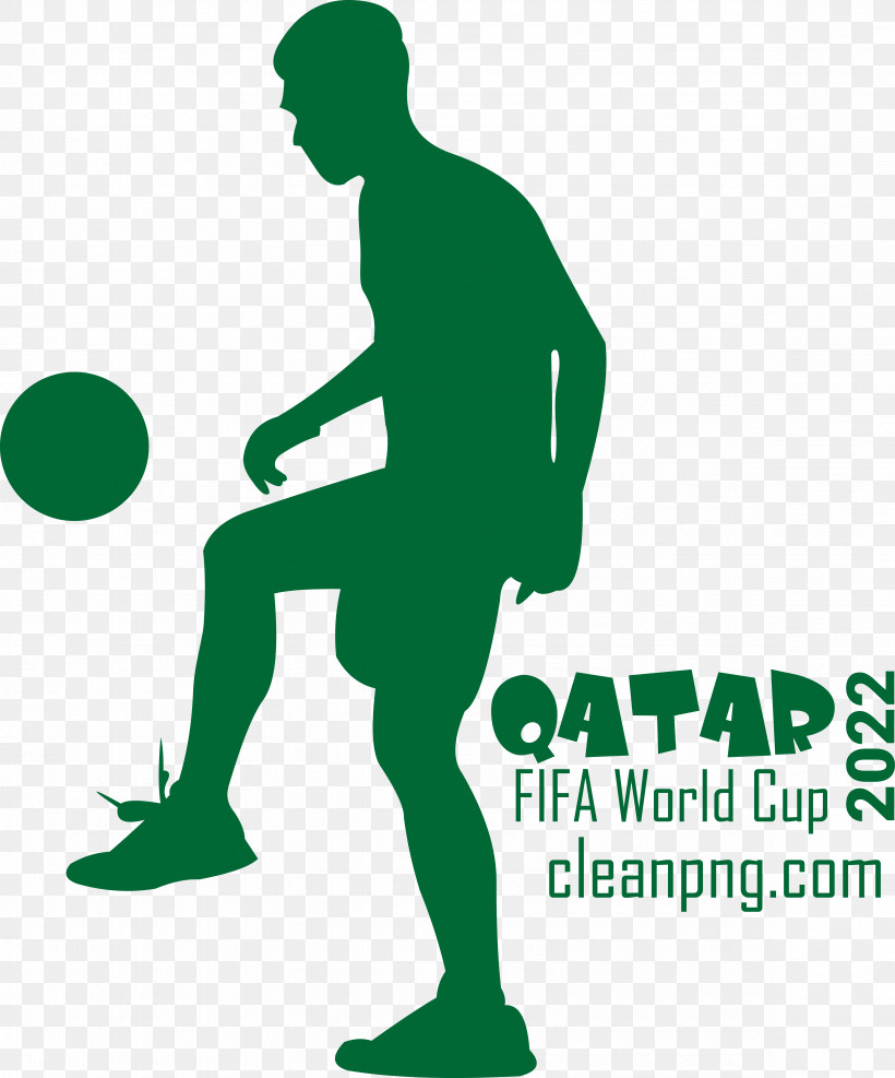Fifa World Cup Fifa World Cup Qatar 2022 Football Soccer, PNG, 4724x5687px, Fifa World Cup, Fifa World Cup Qatar 2022, Football, Soccer Download Free