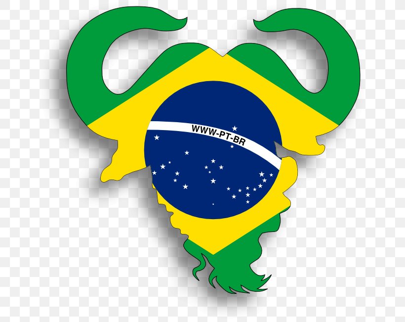 Flag Of Brazil National Flag Flag Day, PNG, 665x651px, Flag Of Brazil, Brazil, Flag, Flag Day, Flag Of Spain Download Free