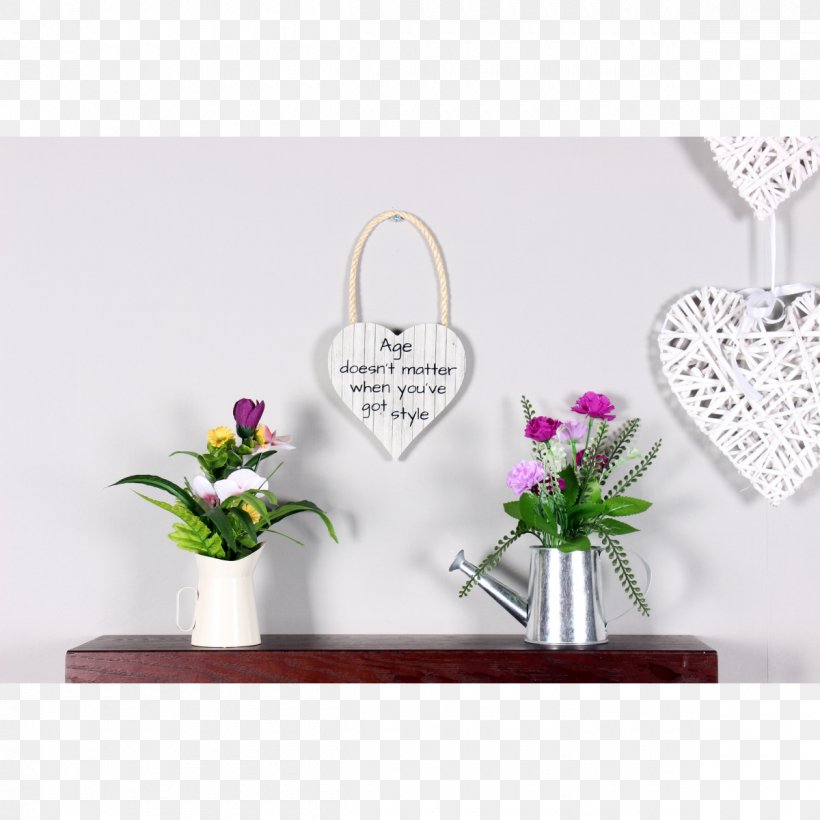 Floral Design Vase Artificial Flower, PNG, 1200x1200px, Floral Design, Artificial Flower, Flower, Flowerpot, Heart Download Free