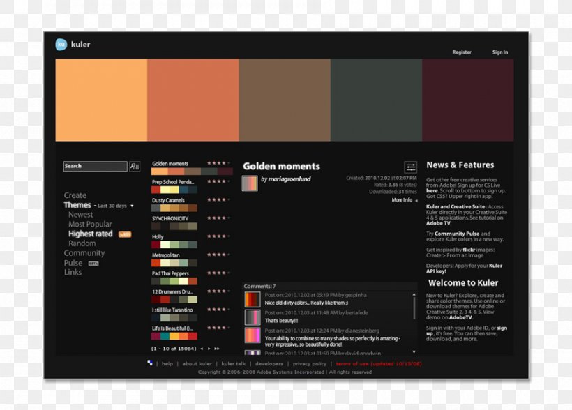 Font Brand Screenshot Multimedia Color, PNG, 900x646px, Brand, Color, Media, Multimedia, Screenshot Download Free