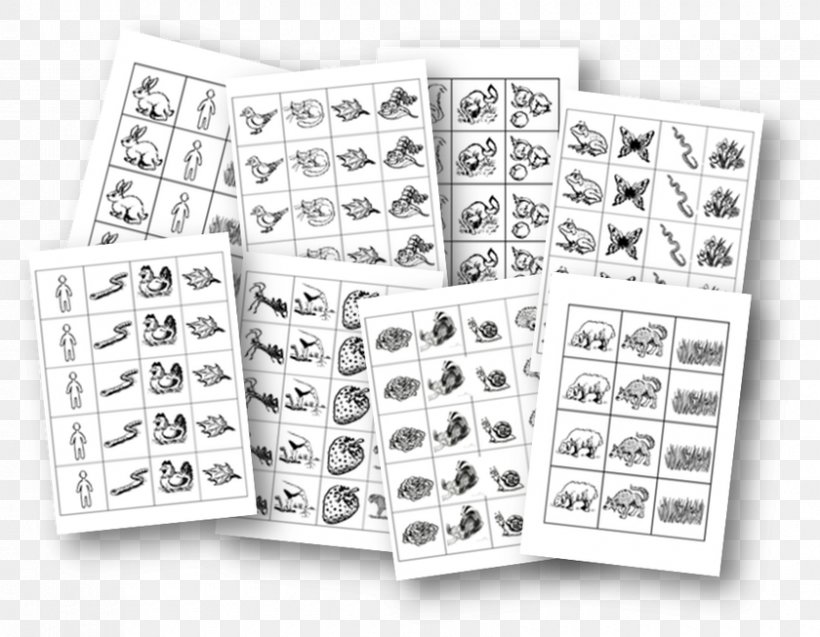 Food Chain Eating Scavenger Omnivore, PNG, 840x653px, Food Chain, Animal, Black And White, Carnivore, Decomposer Download Free