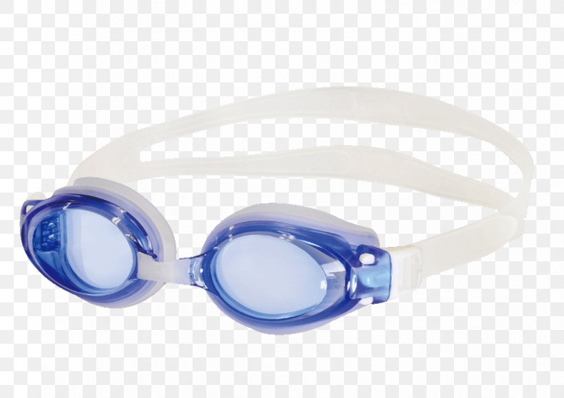 Goggles Swimming Glasses Plavecké Brýle Light, PNG, 842x595px, Goggles, Antifog, Blue, Diving Mask, Diving Snorkeling Masks Download Free
