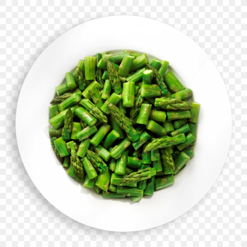 Green Bean Asparagus Vegetable Bonduelle, PNG, 930x930px, Green Bean, Asparagus, Bean, Bonduelle, Canning Download Free