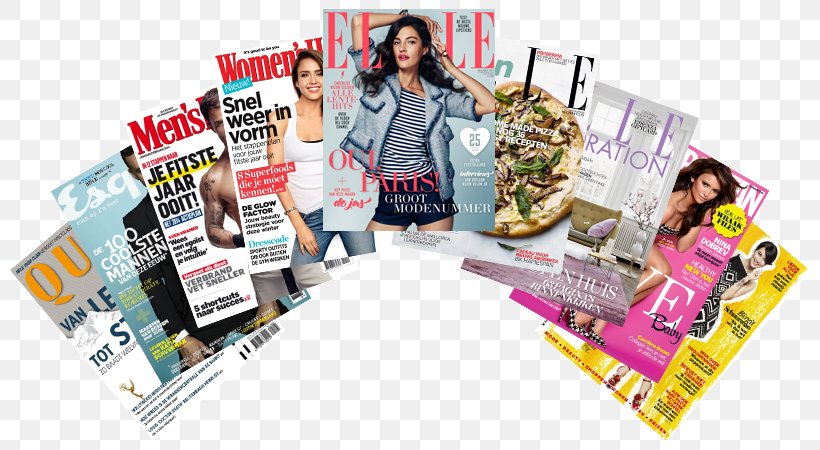Hearst Magazines United States Hearst Communications Best Magazine, PNG, 800x450px, Magazine, Advertising, Cosmopolitan, Editor In Chief, Elle Download Free