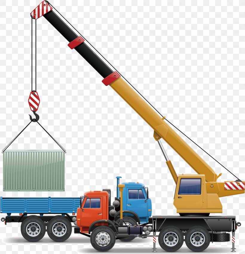 Heavy Equipment Crane Architectural Engineering Intermodal Container, PNG, 1196x1241px, Heavy Equipment, Architectural Engineering, Art, Construction Equipment, Crane Download Free