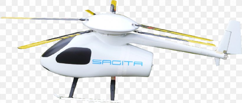Helicopter Rotor Radio-controlled Helicopter Technology Propeller, PNG, 1193x512px, Helicopter Rotor, Aerospace Engineering, Aircraft, Engineering, Flap Download Free
