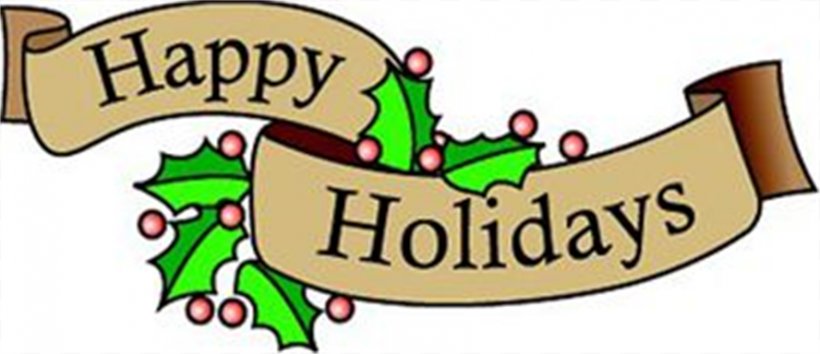 Holiday Free Content Christmas Clip Art, PNG, 888x384px, Holiday, Area, Artwork, Banner, Blog Download Free